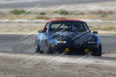 media/Oct-18-2025-Speed Ventures (Sat) [[8b3b7cf525]]/Orange/Session 3 (Sunset)/